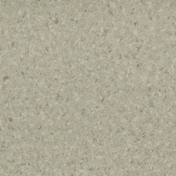 JL03-63