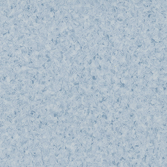 JL03-12