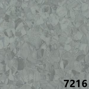 7216