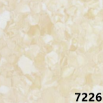7226