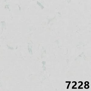 7228