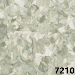 7210