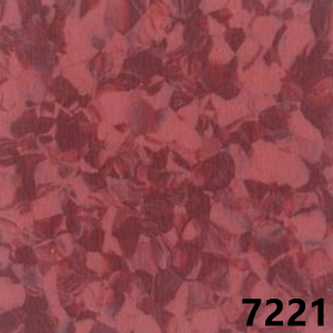 7221