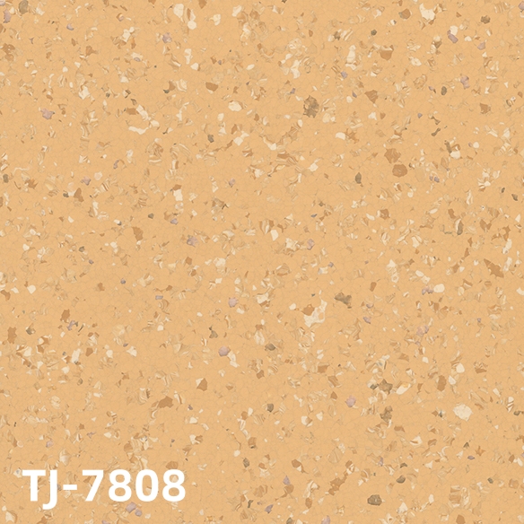 TJ-7808