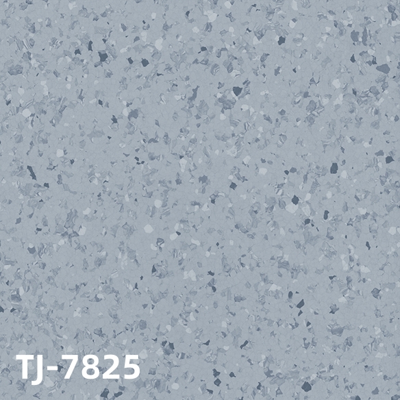 TJ-7825