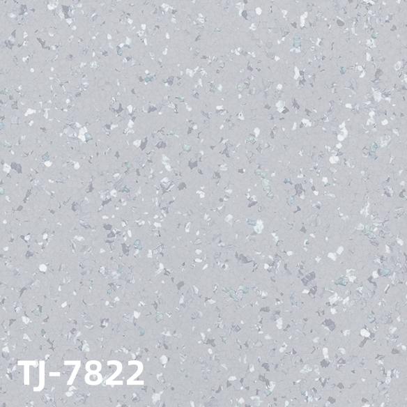 TJ-7822