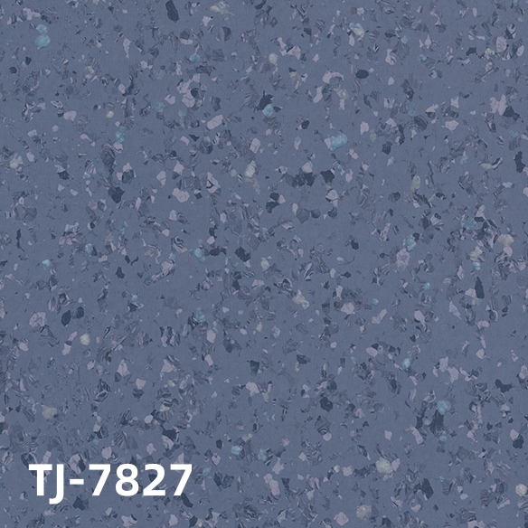 TJ-7827
