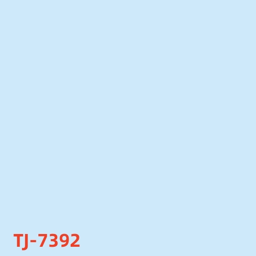TJ-7392