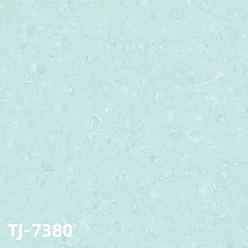 TJ-7380