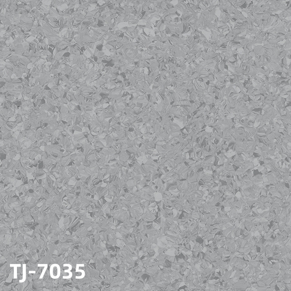 TJ-7035