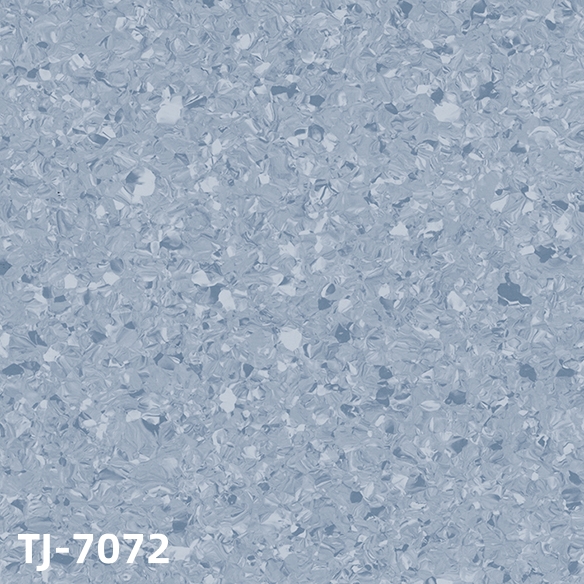 TJ-7072