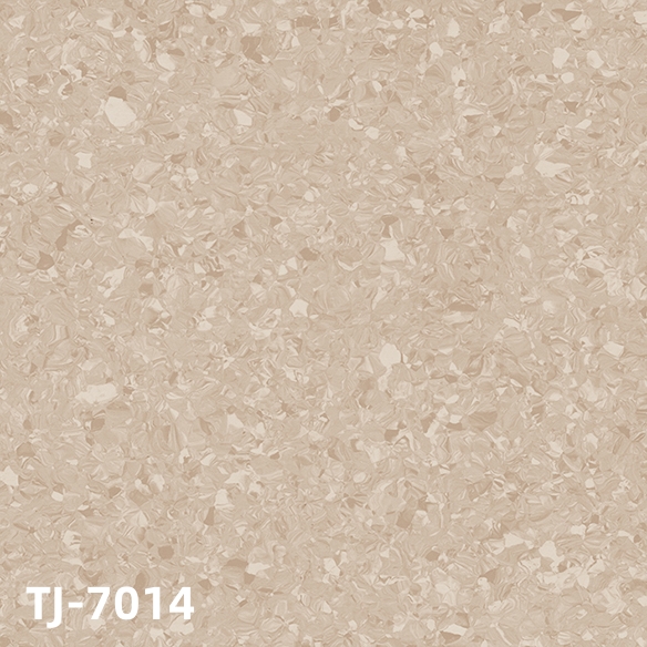 TJ-7014
