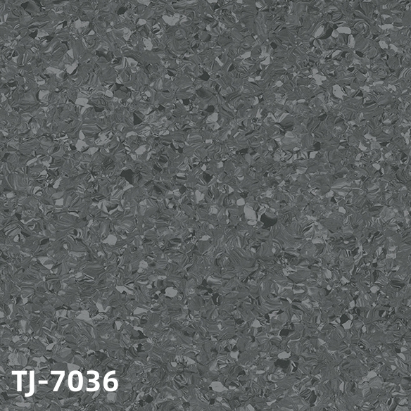 TJ-7036
