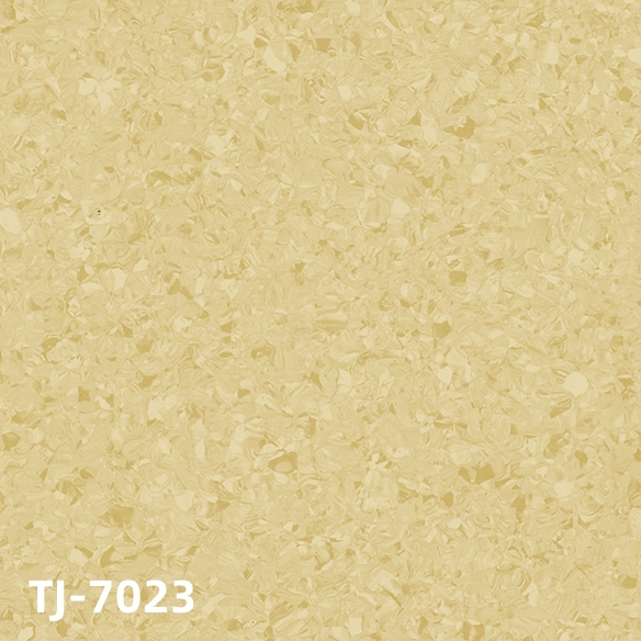 TJ-7023