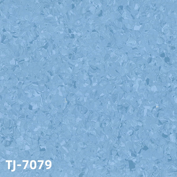 TJ-7079