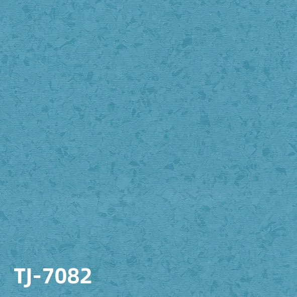 TJ-7062