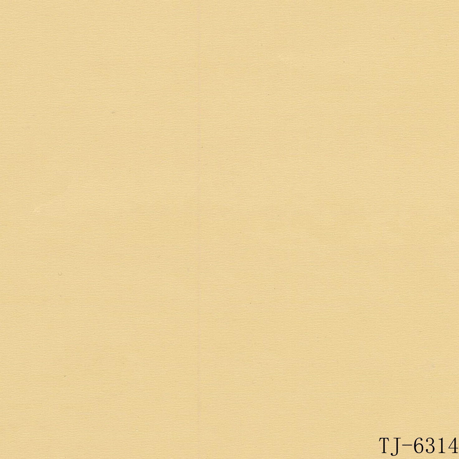 TJ-6314