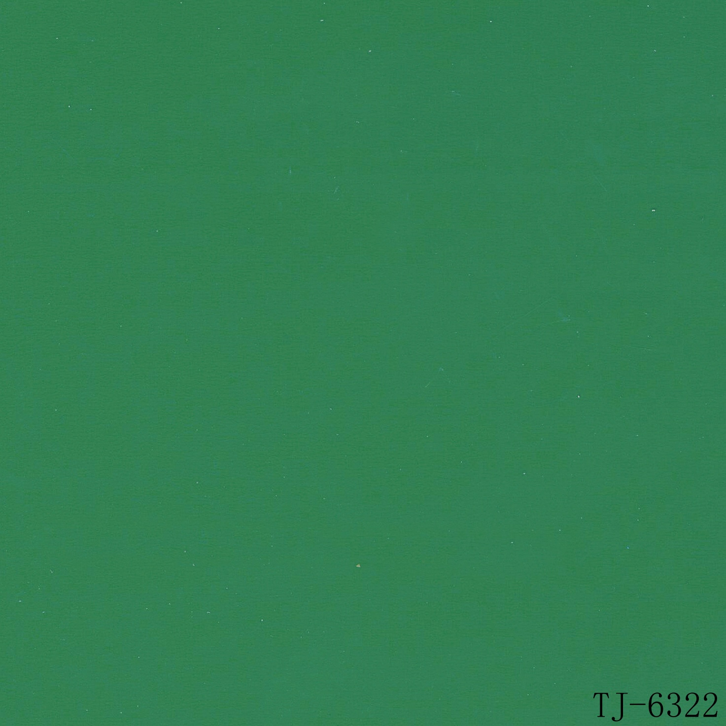 TJ-6322