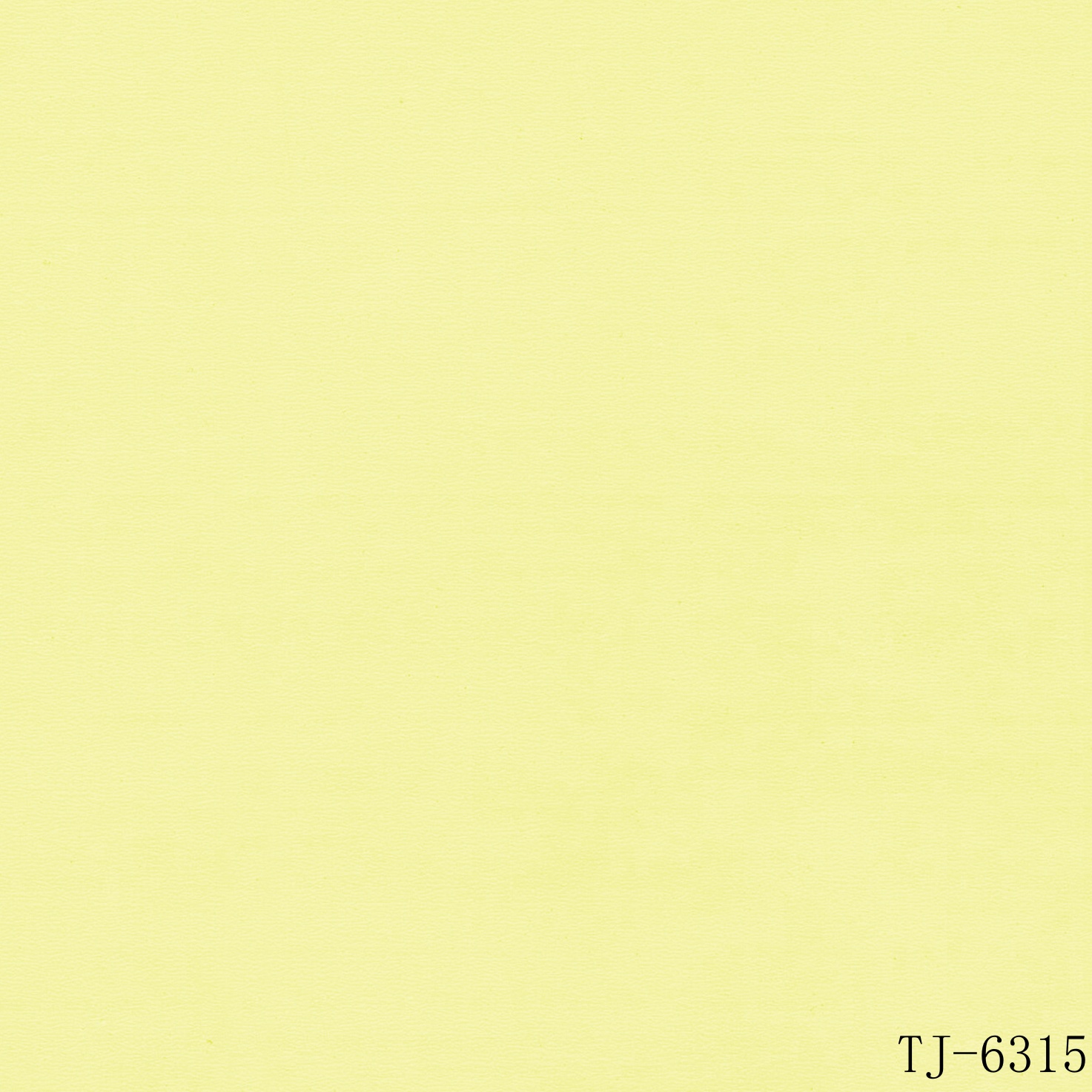 TJ-6315