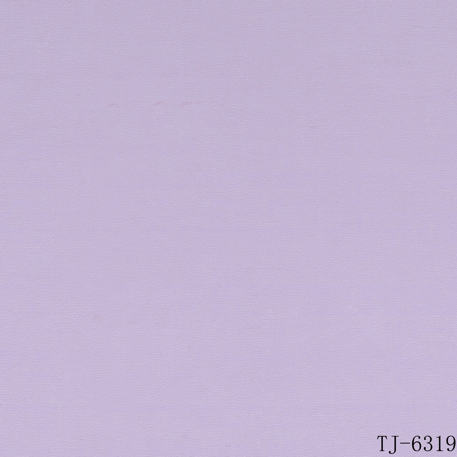 TJ-6319
