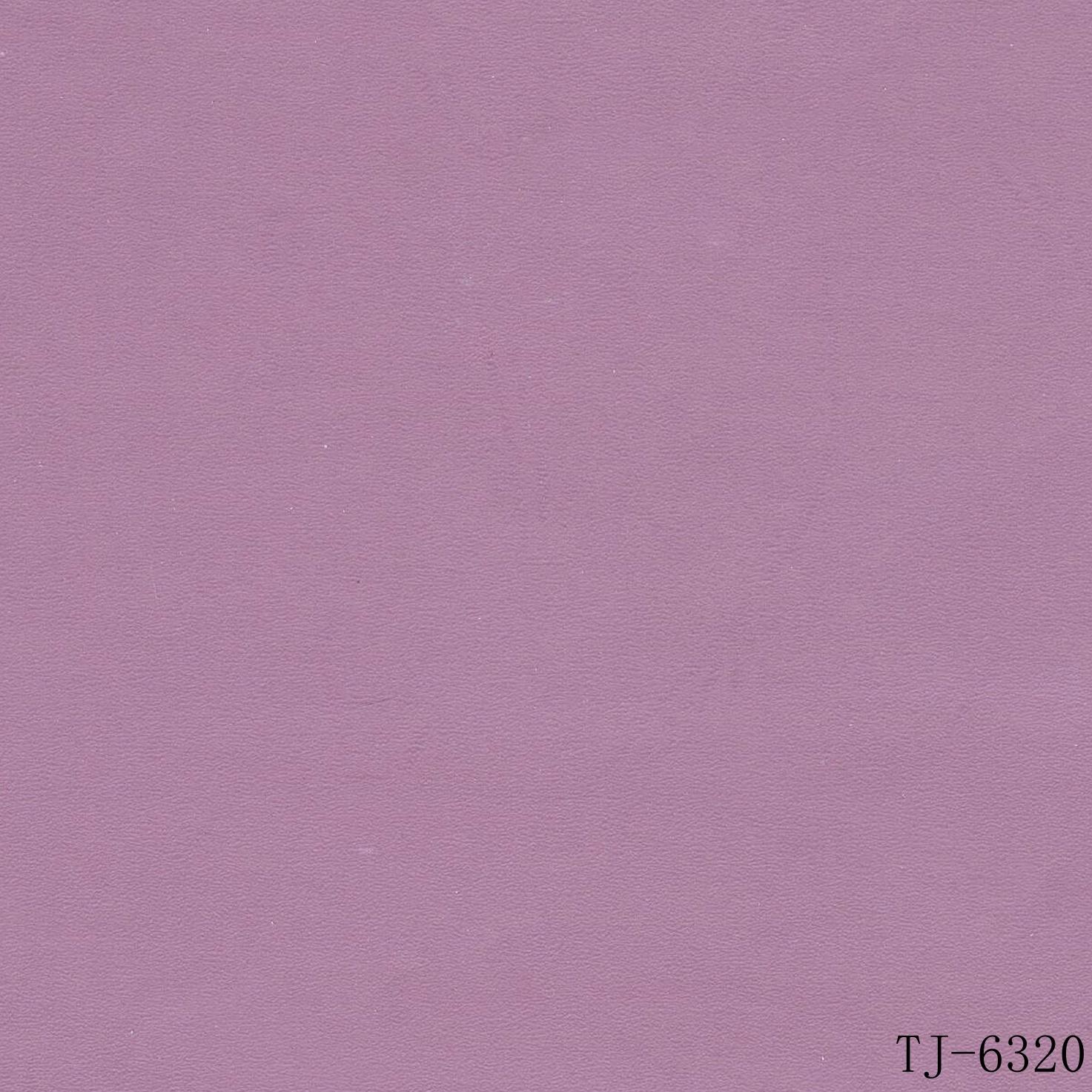 TJ-6320