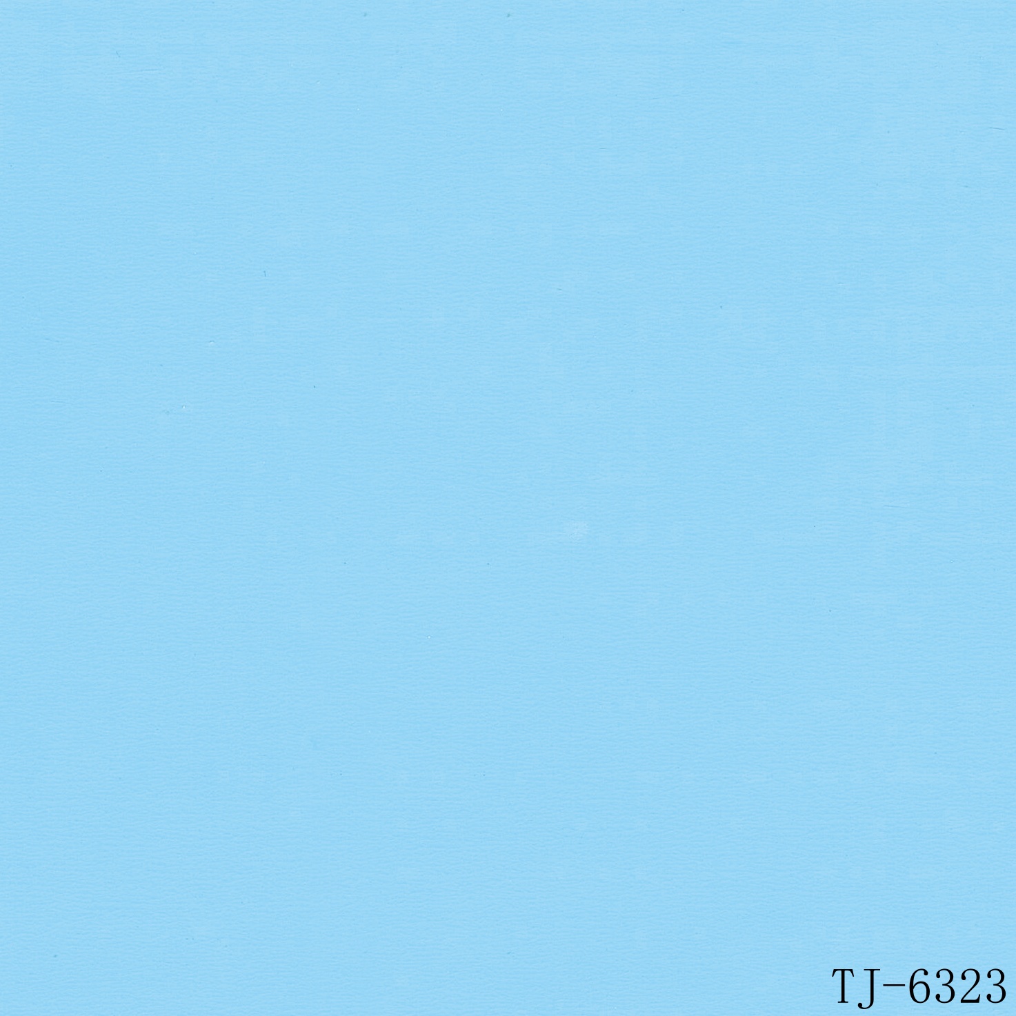 TJ-6323