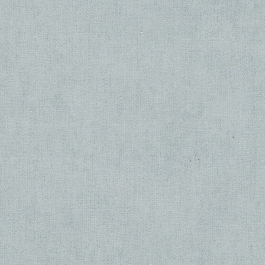 JL05-01