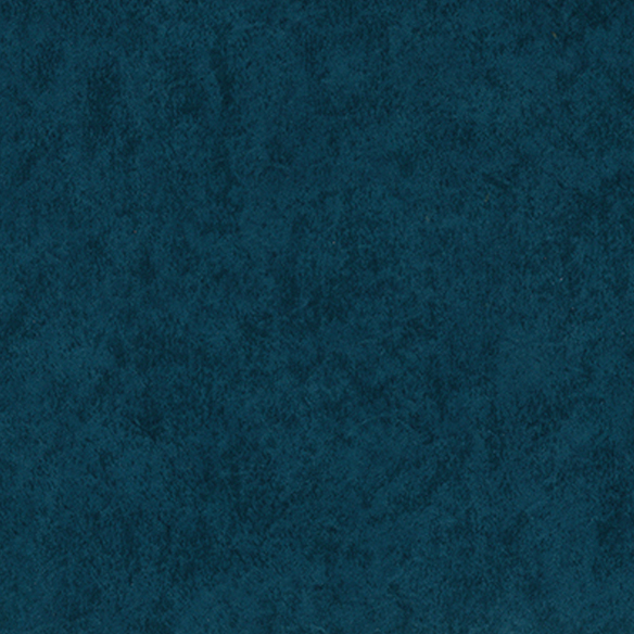 JL08-88