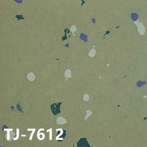 TJ-7612