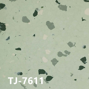 TJ-7611