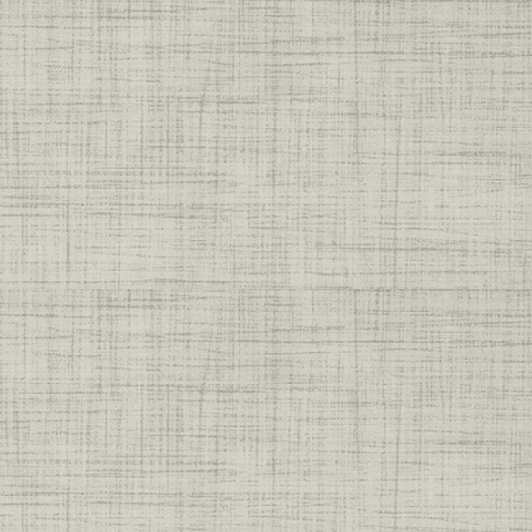 JC-1801