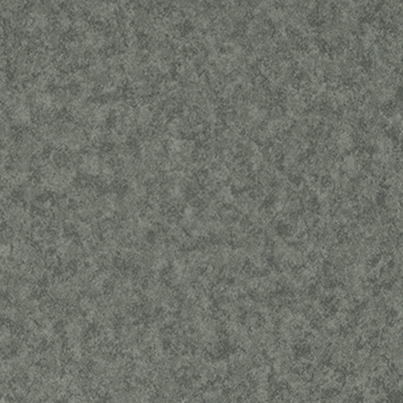 JL03-15