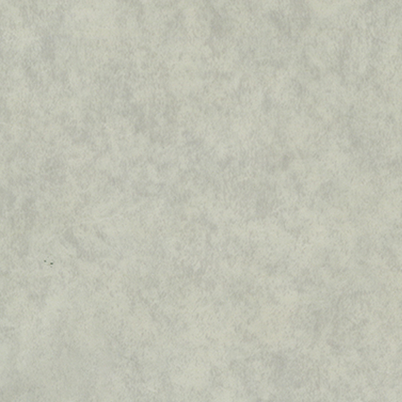 JL08-53