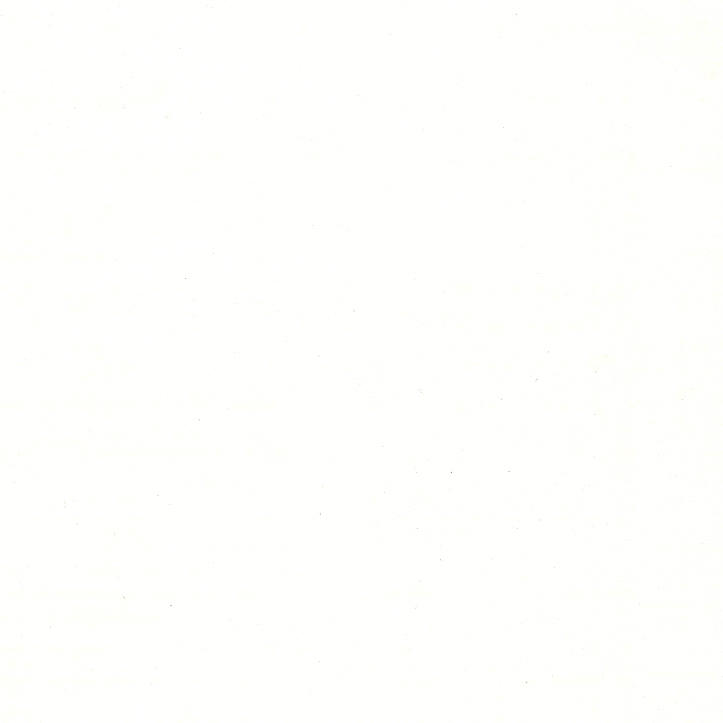 TJ-6301