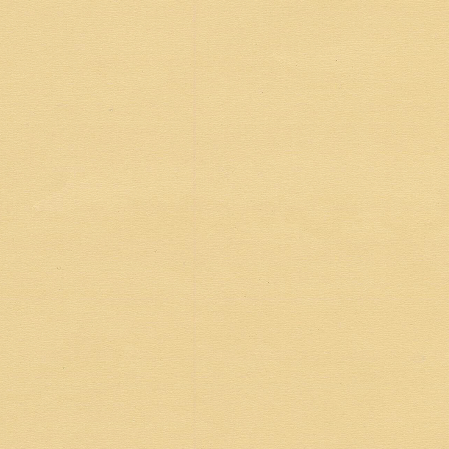 TJ-6314