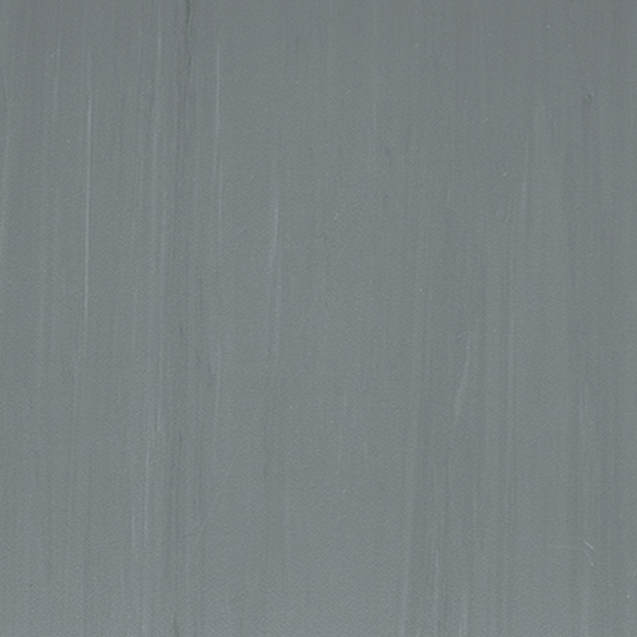 TJ-6815