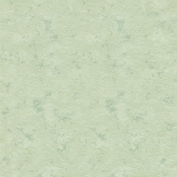 QS-101