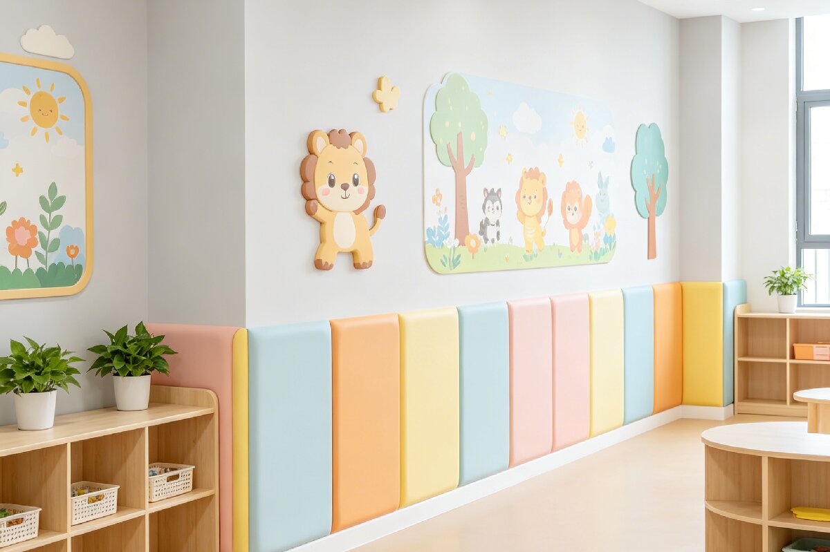 幼兒園墻面材料.jpg