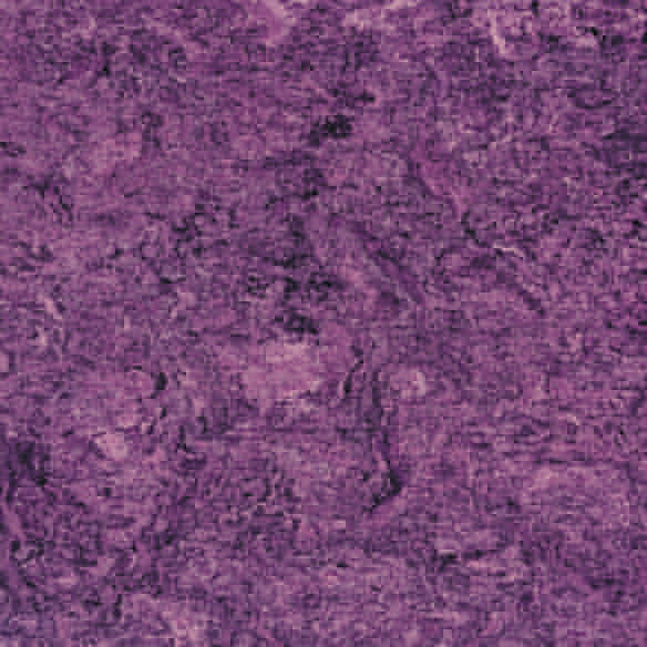 YL-3033