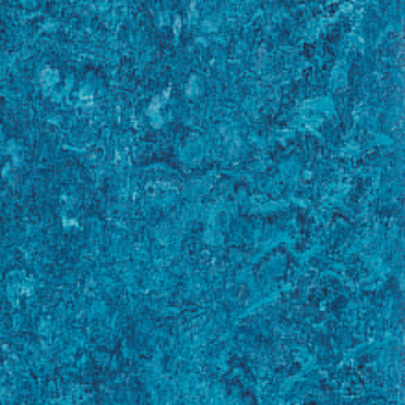 YL-3039