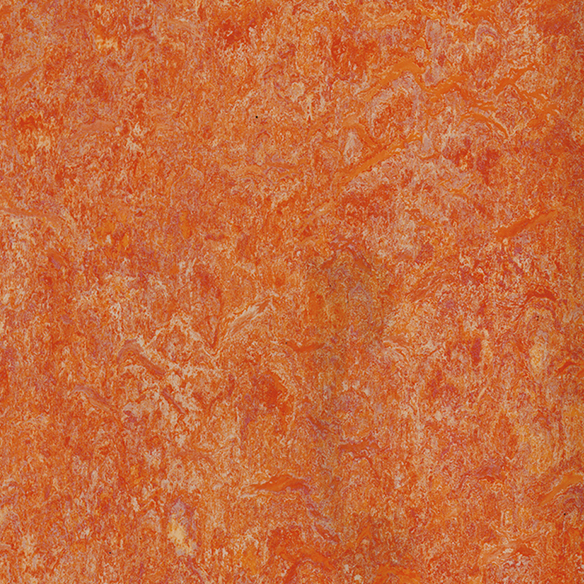 YL-3043