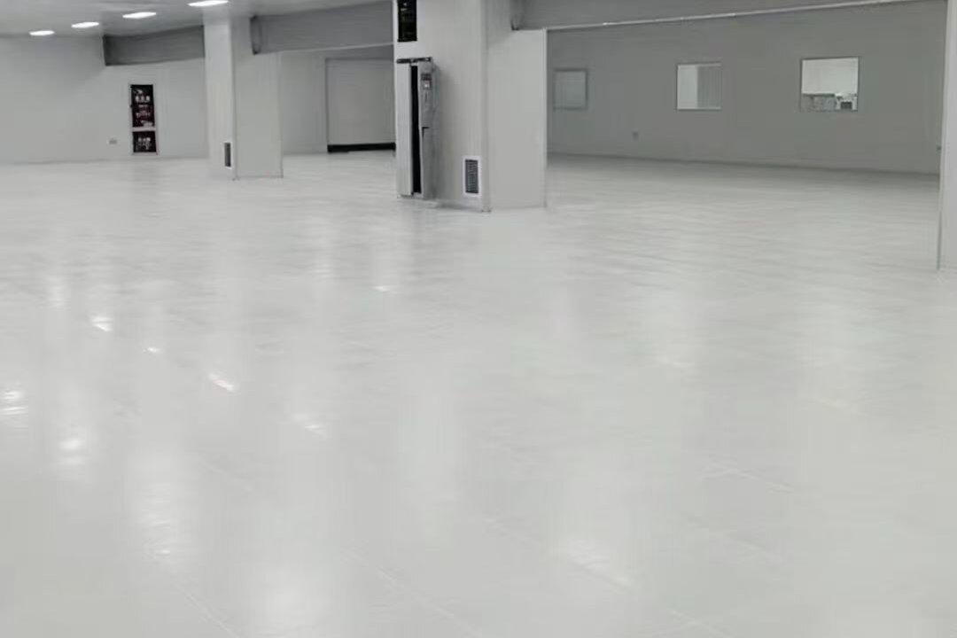 片材防靜電pvc地板.jpg