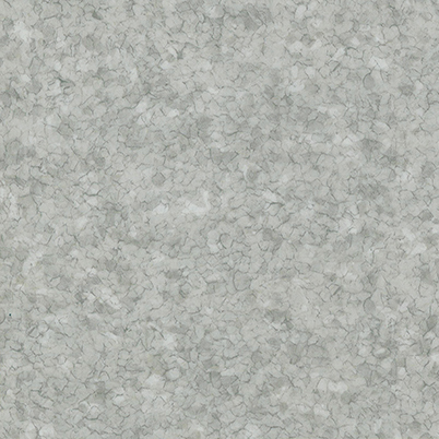 JL06-02