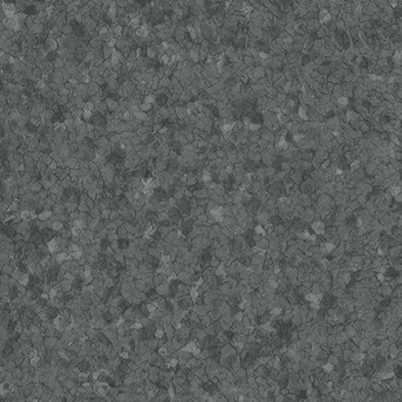 JL06-03