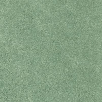 JL06-92