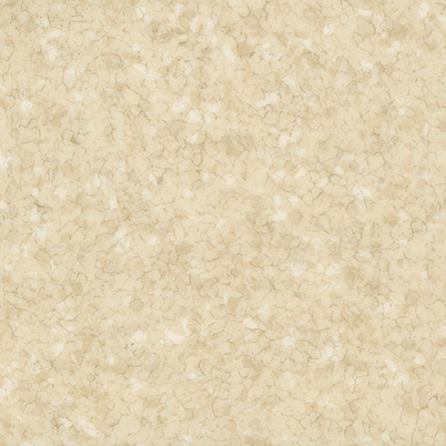 JL06-31