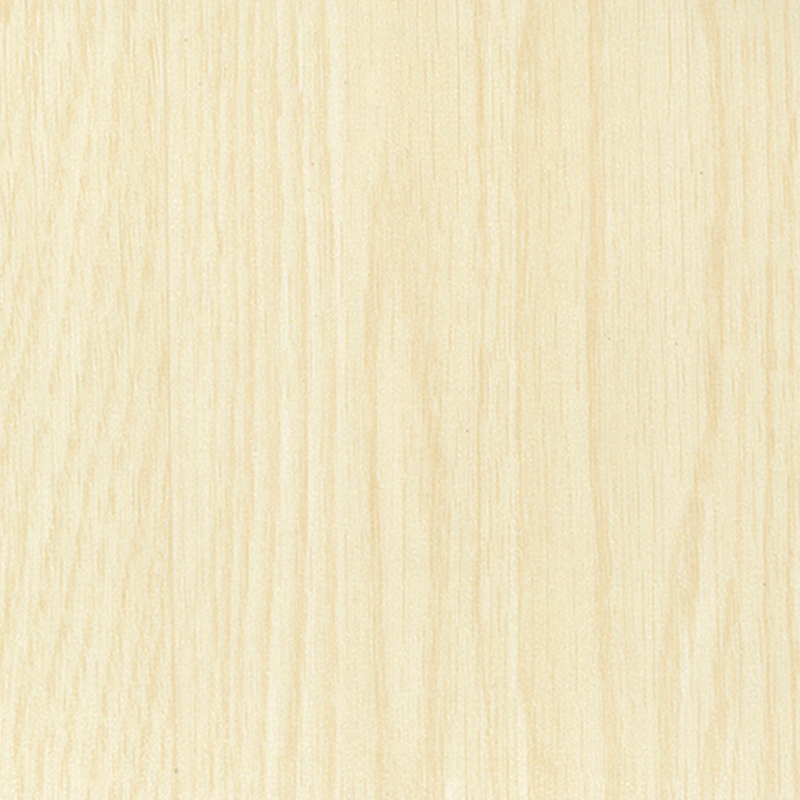 2201