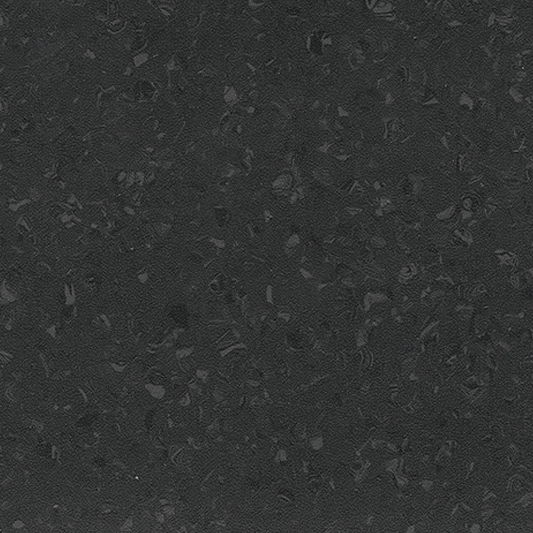 TJ-9028