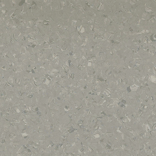 TJ-9025