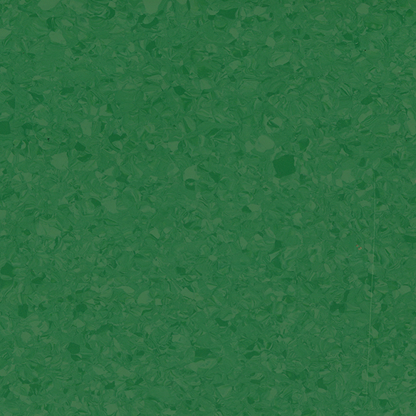 TJ-7066